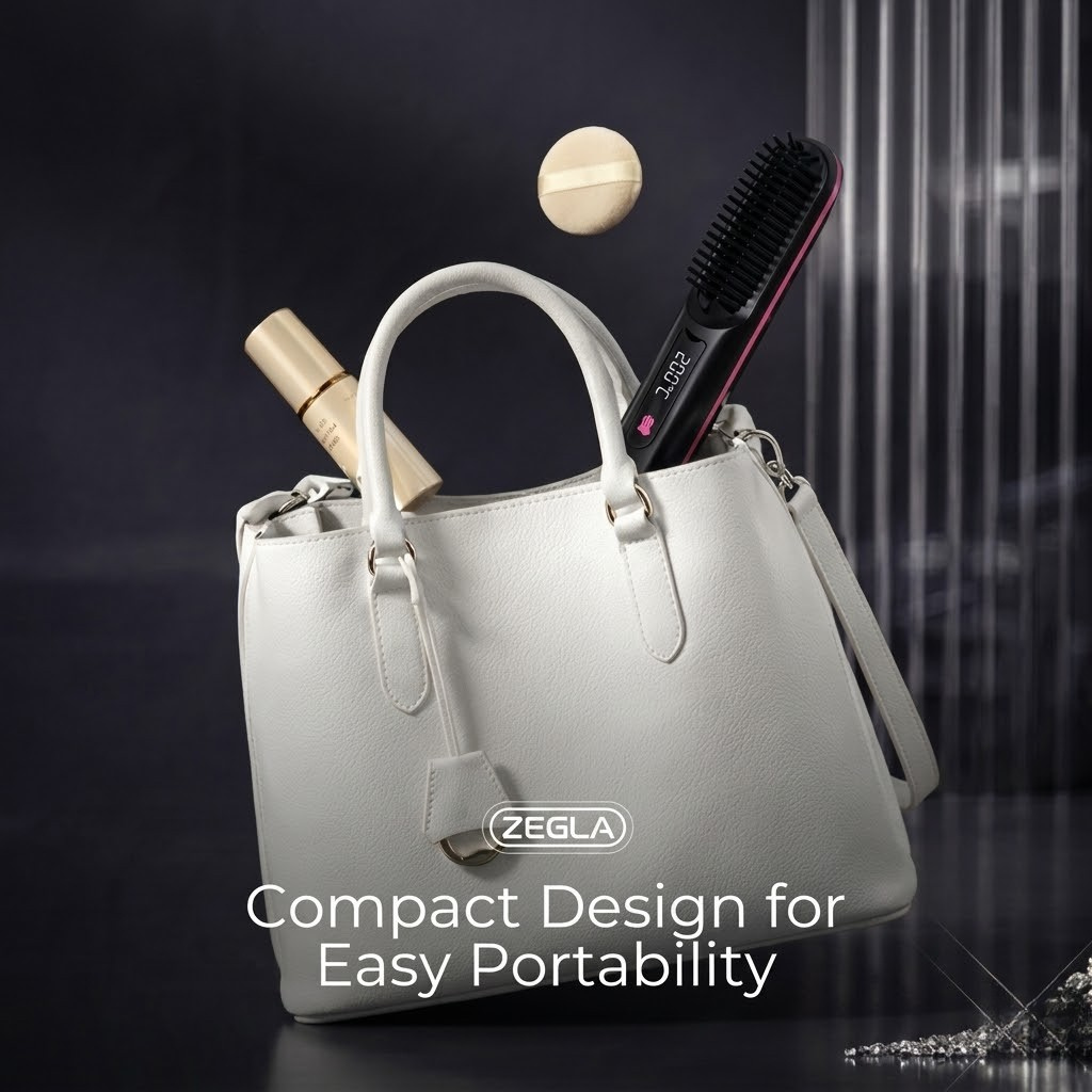 Zegla Control Pro ™ (ULTIME UNITÀ)