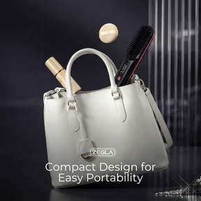 Zegla Control Pro ™ (ULTIME UNITÀ)