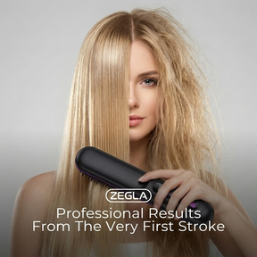 Zegla Control Pro ™ (ULTIME UNITÀ)