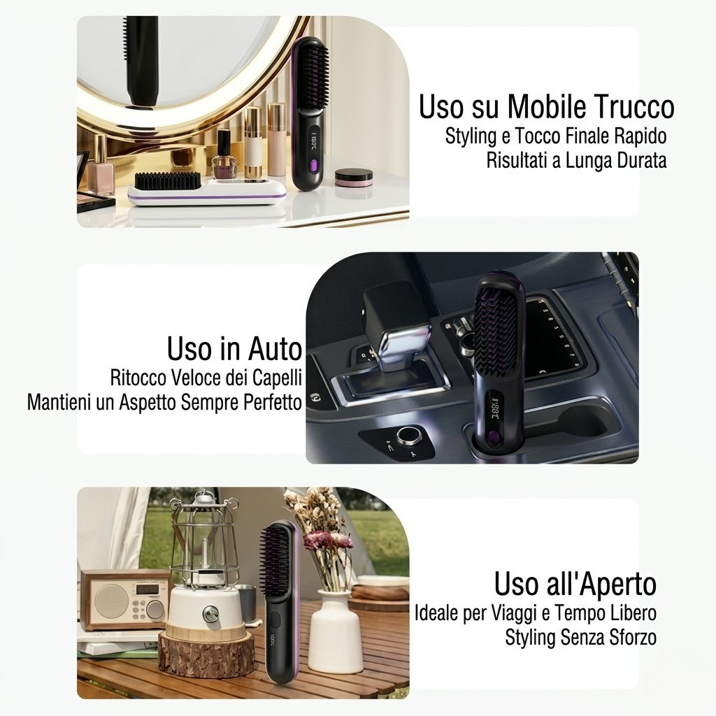 Zegla Control Pro ™ (ULTIME UNITÀ)