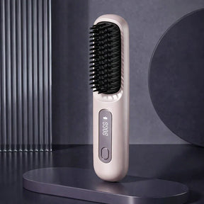 Zegla Control Pro ™ (ULTIME UNITÀ)