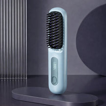 Zegla Control Pro ™ (ULTIME UNITÀ)