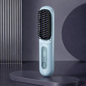 Zegla Control Pro ™ (ULTIME UNITÀ)