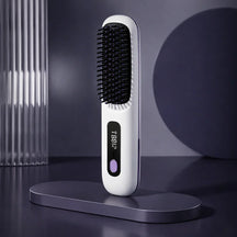 Zegla Control Pro ™ (ULTIME UNITÀ)