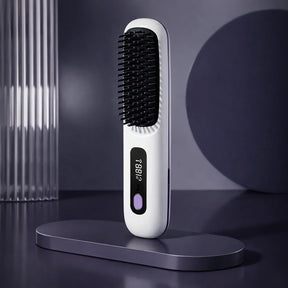 Zegla Control Pro ™ (ULTIME UNITÀ)