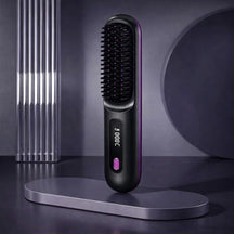 Zegla Control Pro ™ (ULTIME UNITÀ)