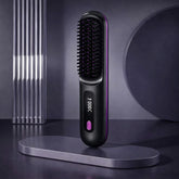 Zegla Control Pro™ - Spazzola styling per capelli corti
