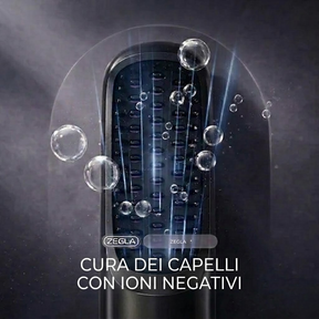 Zegla Control Pro ™ (ULTIME UNITÀ)
