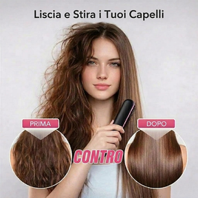 Zegla Control Pro ™ (ULTIME UNITÀ)