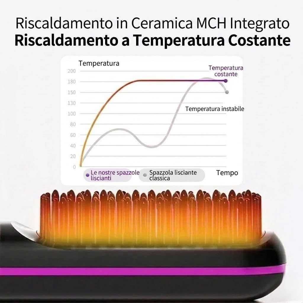 Zegla Control Pro ™ (ULTIME UNITÀ)