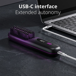 Zegla Control Pro ™ (ULTIME UNITÀ)